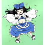 ユーザー画像