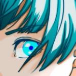 ひびの/HIBINO