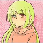 照(てらす)