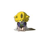 ピッポ