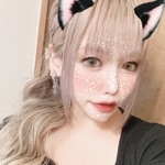 ごん
