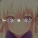 みどり