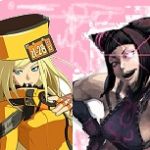 【ネコ】