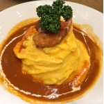 userPhoto