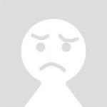 userPhoto
