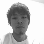 ほんまさん