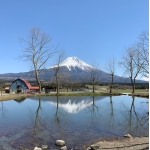 がべ