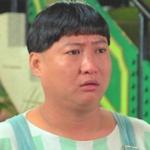 さも（´・ω・｀）