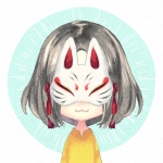 userPhoto