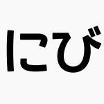 userPhoto