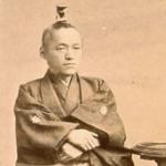 岩倉具視