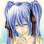 チキ