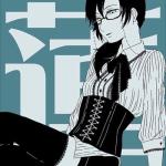 蓮（ＲＥＮ）