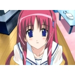 userPhoto