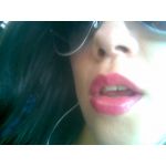 .::||Ruth||::.