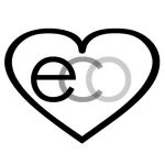 eco