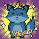 kenbow
