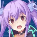 そばかす