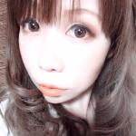 ☆樹俚亜☆
