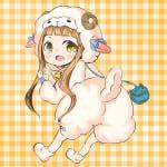 なつぺち