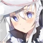 Edel