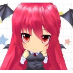 りとばな