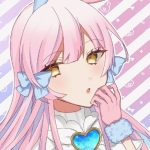 ユーザー画像