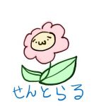 セントラル