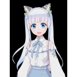 六華悠良（むつはなゆら）