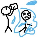 やなぎ