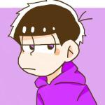 ながつき