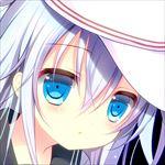 るかぽん*