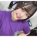 蒼音　舞