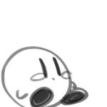 笹木