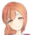 イカスメル