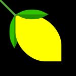 Lemon0837
