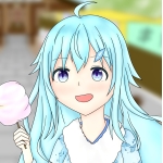 icecream