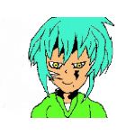 むぬかた