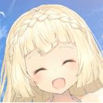 あかみずき