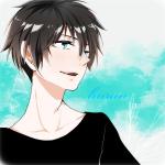 Kц-空嵐-ЯаЙ