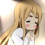 むぎわら