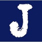 Mr.J