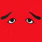 daikanbatsu