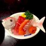 まりか