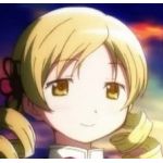 巴投げマミ