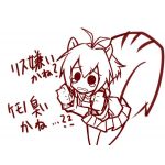 うにゅぽ