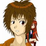 kouta