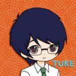 TUKE