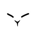 ・Y・＊haco