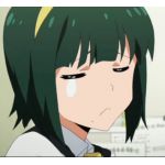 真昼の小鳥